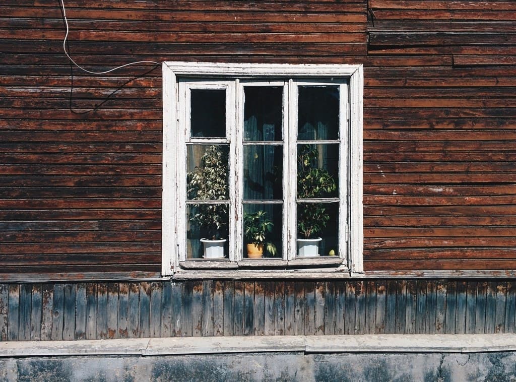 Belarus travel destination