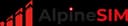AlpineSIM