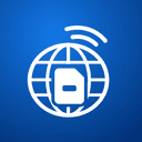 eSIMGlobe