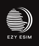 Ezy eSIM