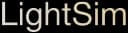 LightSim