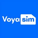 VoyaSIM